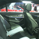 Illustration for article titled Is The New Lincoln Continental The Most Luxurious Sedan From The Back Seat?